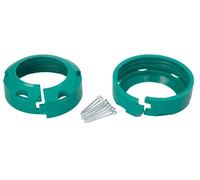 SKF Anelli Protezione Fango Forcella Showa Ø48 mm