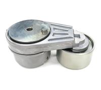 SKF Kit multi-V per compiti pesanti VKMCV 51049