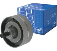 SKF Kit multi-V per compiti pesanti VKMCV 51071