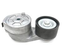 SKF Kit multi-V per compiti pesanti VKMCV 56021