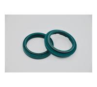 SKF Kit paraolio e parapolvere forcella 46 per BMW S 1000 R 1000 2014 - 2018