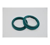 SKF Kit paraolio e parapolvere forcella 46 per BMW S 1000 XR 1000 2014 - 2018