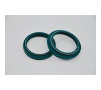 SKF Kit paraolio e parapolvere forcella 48 per BETA RR RACING 4T 480 2020 - 2024