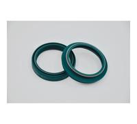 SKF Paraolio forcella e parapolvere - Showa 47x58x10 mm