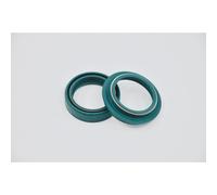 SKF Kit paraolio e parapolvere forcella WP 45 per KTM SX 65 2012 - 2016