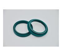 SKF Kit paraolio e parapolvere forcella WP 48 per GAS GAS EC E 300 2021 - 2024