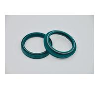 SKF Kit paraolio e parapolvere forcella WP 48 per GAS GAS EC F 450 2024