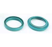 SKF Kit Paraolio Sospensione Forcella H-D - Showa 49mm Moto ATV/UTV