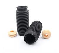 SKF Kit parapolvere, Ammortizzatore VKDP33360T