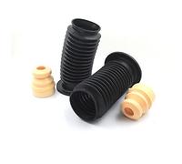 SKF Kit parapolvere, Ammortizzatore VKDP35001T