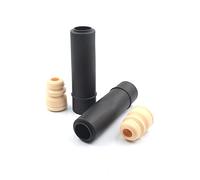 SKF Kit parapolvere, Ammortizzatore VKDP93502T Compatibile con: KIA PICANTO I