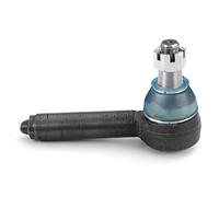 SKF Kit per tiranti sterzo CV VKDCV 06011