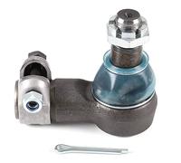 SKF Kit per tiranti sterzo CV VKDCV 06012