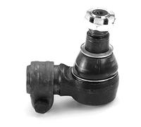 SKF Kit per tiranti sterzo CV VKDCV 06014