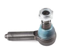 SKF Kit per tiranti sterzo CV VKDCV 06015