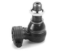 SKF Kit per tiranti sterzo CV VKDCV 06016