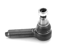 SKF Kit per tiranti sterzo CV VKDCV 06020