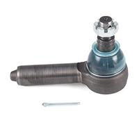 SKF Kit per tiranti sterzo CV VKDCV 06025