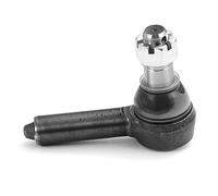 SKF Kit per tiranti sterzo CV VKDCV 06028