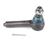 SKF Kit per tiranti sterzo CV VKDCV 06029