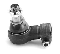 SKF Kit per tiranti sterzo CV VKDCV 06030