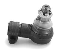 SKF Kit per tiranti sterzo CV VKDCV 06034