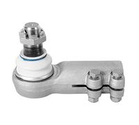 SKF Kit per tiranti sterzo CV VKDCV 06035