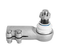 SKF Kit per tiranti sterzo CV VKDCV 06038