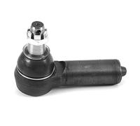 SKF Kit per tiranti sterzo CV VKDCV 06043