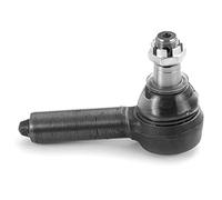 SKF Kit per tiranti sterzo CV VKDCV 06049