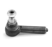 SKF Kit per tiranti sterzo CV VKDCV 06052