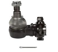 SKF Kit per tiranti sterzo CV VKDCV 06054