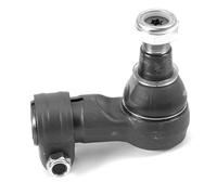 SKF Kit per tiranti sterzo CV VKDCV 06057