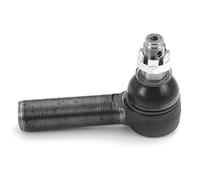 SKF Kit per tiranti sterzo CV VKDCV 06062