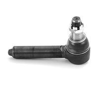 SKF Kit per tiranti sterzo CV VKDCV 06067