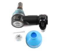 SKF Kit per tiranti sterzo CV VKDCV 06069