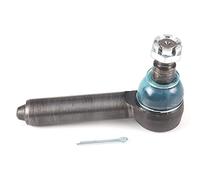 SKF Kit per tiranti sterzo CV VKDCV 06070
