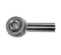 SKF Kit per tiranti sterzo CV VKDCV 06071