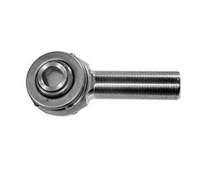 SKF Kit per tiranti sterzo CV VKDCV 06071