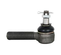 SKF Kit per tiranti sterzo CV VKDCV 06074