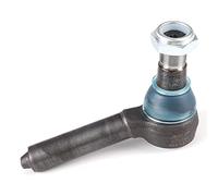 SKF Kit per tiranti sterzo CV VKDCV 06076