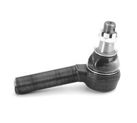 SKF Kit per tiranti sterzo CV VKDCV 06078