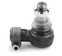 SKF Kit per tiranti sterzo CV VKDCV 06079