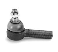 SKF Kit per tiranti sterzo CV VKDCV 06080