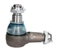 SKF Kit per tiranti sterzo CV VKDCV 06081