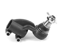 SKF Kit per tiranti sterzo CV VKDCV 06085