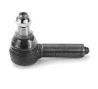 SKF Kit per tiranti sterzo CV VKDCV 06086
