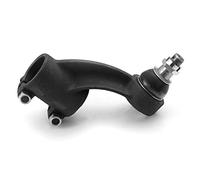 SKF Kit per tiranti sterzo CV VKDCV 06087