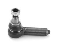 SKF Kit per tiranti sterzo CV VKDCV 06088
