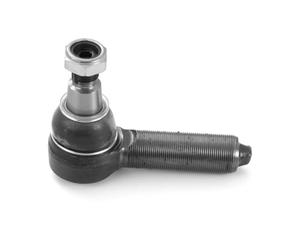 SKF Kit per tiranti sterzo CV VKDCV 06088